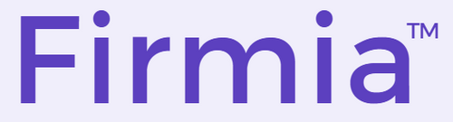 Firmia