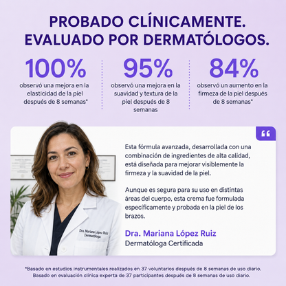 Transforma Tus Brazos