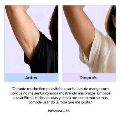 Transforma Tus Brazos
